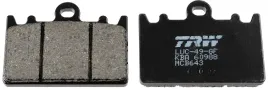 mcb643-klocki-ham-moto-organic-kawasaki-zxr-trw