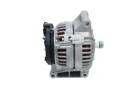 1-986-a00-988-alternator-bosch