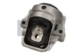 40-0394-poduszka-sil-vw-a4-a5-q5-18-20tfsi-07-maxgear