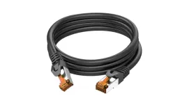 kabel-s-ftp-patch-cord-cat-6a-500mhz-4x2xawg-26-7-10m-lb0194-10-libox