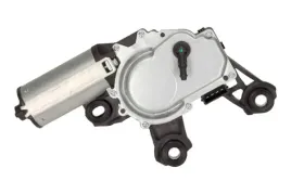57-0138-silnik-wycieraczek-vw-t-t5-maxgear