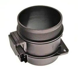 51-0165-przeplywomierz-powietrza-peugeot-407-22-maxgear