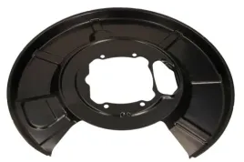 19-3426-oslona-tarczy-ham-bmw-t-5-e60-6-e63-maxgear