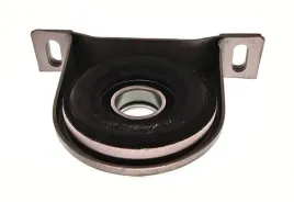 49-0062-podpora-walu-db-w639-vito-03-tylna-maxgear