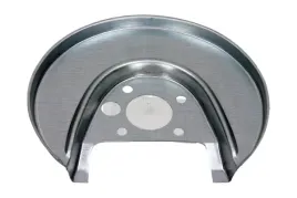 19-3259-oslona-tarczy-ham-vw-t-golf-4-pr-maxgear