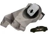 40-0234-poduszka-sil-renault-twingo-maxgear-stan-nowy