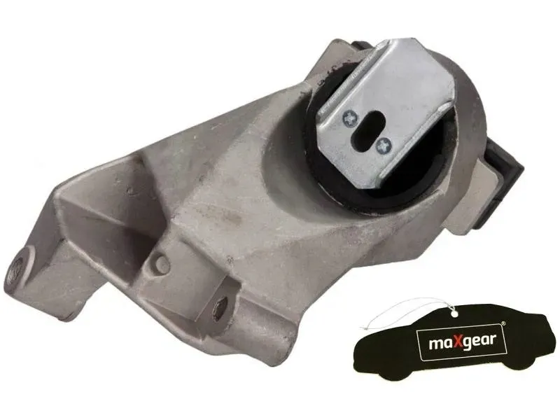 40-0234-poduszka-sil-renault-twingo-maxgear-stan-nowy