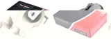 40-0234-poduszka-sil-renault-twingo-maxgear-numer-katalogowy-oryginalu-renault-77-00-412-094