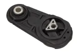 40-0234-poduszka-sil-renault-twingo-maxgear-waga-z-opakowaniem-5-kg