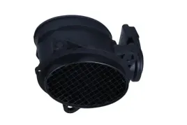 51-0092-przeplywomierz-powietrza-citroen-maxgear