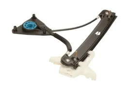 50-0863-podnosnik-szyby-vw-t-polo-6r-le-bez-sil-maxgear