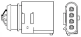 466016355061-sonda-lambda-magneti-marelli-stan-nowy