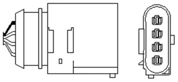 466016355061-sonda-lambda-magneti-marelli-stan-nowy
