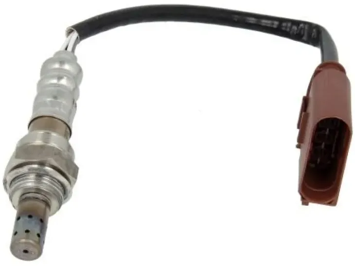 466016355061-sonda-lambda-magneti-marelli-jakosc-czesci-zgodnie-z-gvo-q-oryginal-z-logo-producenta-czesci-oem-oes