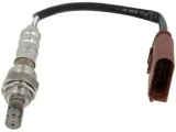 466016355061-sonda-lambda-magneti-marelli-jakosc-czesci-zgodnie-z-gvo-q-oryginal-z-logo-producenta-czesci-oem-oes