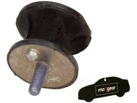 40-0147-poduszka-skrz-bieg-bmw-e30-l-p-maxgear