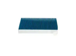 0-986-628-583-filtr-kabiny-bosch