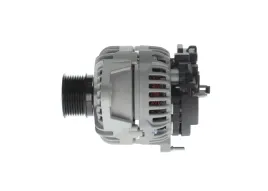 1-986-a00-917-alternator-bosch