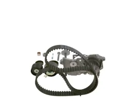 1-987-946-390-zestaw-paska-rozrzadu-pompa-cieczy-chl-bosch