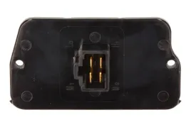 57-0099-rezystor-dmuchawy-honda-civic-maxgear