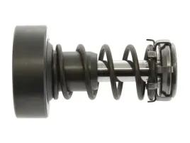 f-01m-101-355-pozostale-elementy-ukladu-paliwowego-bosch