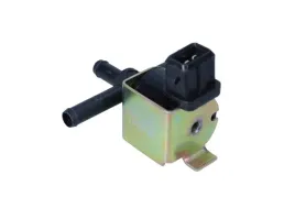 58-0141-przetwornik-cisnienia-wyd-vw-18t-konw-maxgear