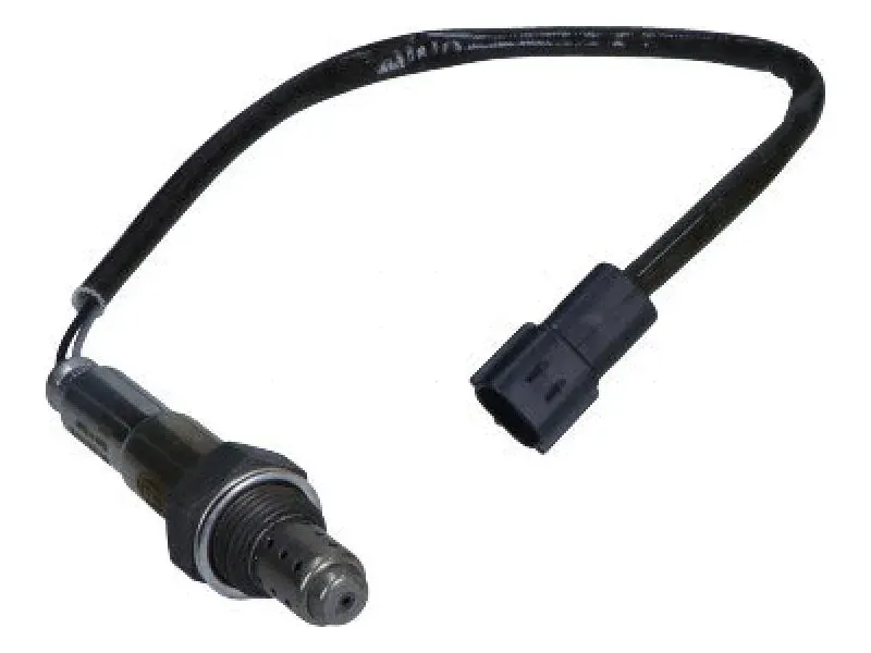 6pa-358-103-001-sonda-lambda-hella