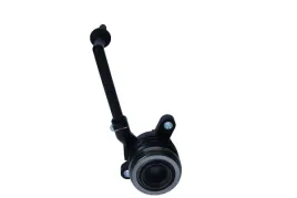 61-5595-wysprzeglik-dacia-duster-15dci-16-16v-maxgear