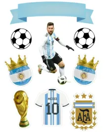 wydruk-oplatek-cukrowy-na-tort-pilka-nozna-pilkarz-napis-gratis-messi