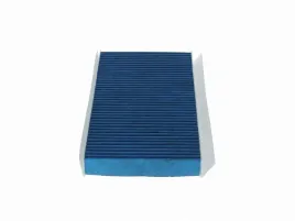 0-986-628-616-filtr-kabiny-bosch