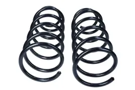 60-0021d-sprezyna-zaw-opel-p-corsa-b-10-14-0-maxgear