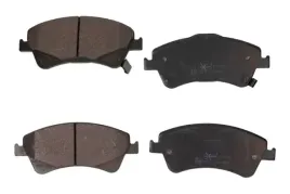 19-2159-klocki-ham-toyota-p-auris-07-avensis-maxgear
