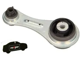 40-0075-poduszka-sil-renault-kangoo-maxgear
