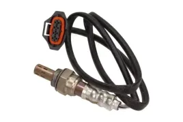 59-0074-sonda-lambda-opel-maxgear