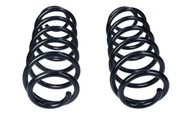 60-0939d-sprezyna-zaw-ford-t-fiesta-vi-1-25-1-4-maxgear