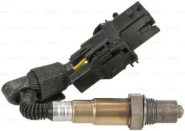 0-258-007-204-sonda-lambda-bosch