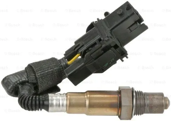 0-258-007-204-sonda-lambda-bosch