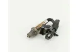 0-258-007-204-sonda-lambda-bosch-numer-katalogowy-oryginalu-ford-usa-226937s000-infiniti-22693-7s000-nissan-22693-7s000