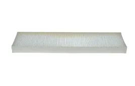 1-987-435-109-filtr-kabiny-bosch