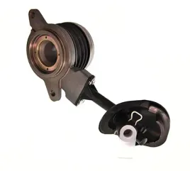 61-0104-wysprzeglik-fiat-23jtd-multijet-ducato-maxgear