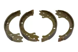 19-2099-szczeki-ham-recz-honda-cr-v-02-07-maxgear