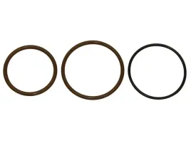 f-00h-4s0-001-zestaw-uszczelek-wtryskiwacza-bosch