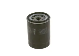 f-026-407-232-filtr-oleju-bosch