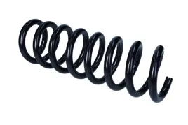 60-0924-sprezyna-zaw-db-p-clk-c208-3-2-4-3-0-maxgear