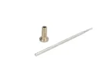 f-00v-c01-333-wtryskiwacz-bosch