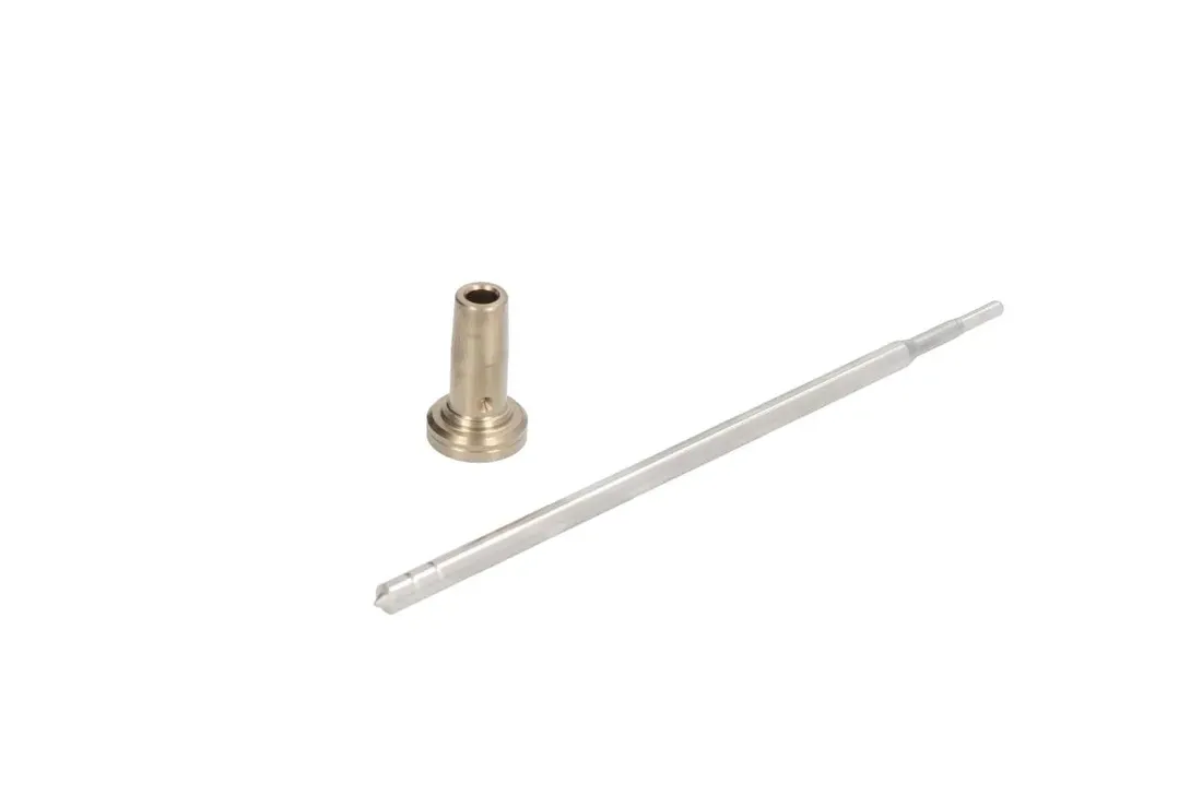f-00v-c01-333-wtryskiwacz-bosch