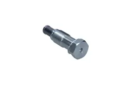 54-1485-napinacz-lancucha-rozrzadu-peugeot-207-maxgear
