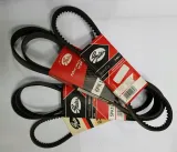 6267mc-pasek-klinowy-gates-jakosc-czesci-zgodnie-z-gvo-q-oryginal-z-logo-producenta-czesci-oem-oes