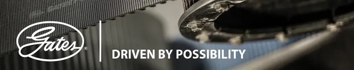 6267mc-pasek-klinowy-gates-numer-katalogowy-czesci-6267mc