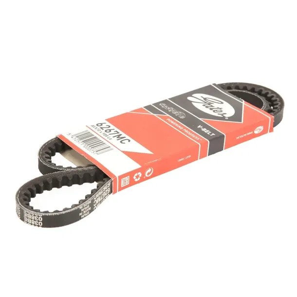 6267mc-pasek-klinowy-gates-numery-katalogowe-zamiennikow-akron-malo-10a0990-akron-malo-6738-ashika-109-10x990la-blue-print-ad10v980-blue-print-ad10v990-blue-print-adn19605-continental-ctam-avx10x990-hutchinson-av-10-980-la-990-hutchinson-av-10-la-990-ipd-28-10x990-jp-group-1318000100-lynxauto-10x988lx-nps-n111n02-ridex-10c0069p-schaeffler-ina-fb-10x990-stellox-01-00990-sx-trucktec-automotive-08-19-097-wilmink-group-wg1152271-wilmink-group-wg1781310-wilmink-group-wg2001212